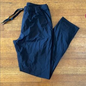 Lululemon Trackpant
